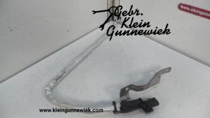 Usados Tubo de combustible Audi A5 Precio de solicitud ofrecido por Gebr.Klein Gunnewiek Ho.BV