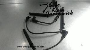 Used Spark plug cable set Renault Clio Price on request offered by Gebr.Klein Gunnewiek Ho.BV