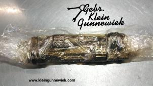 Used Balance shaft Volkswagen Golf Price on request offered by Gebr.Klein Gunnewiek Ho.BV