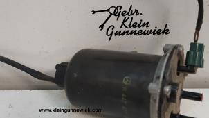 Used Fuel filter Mercedes Vito Price on request offered by Gebr.Klein Gunnewiek Ho.BV