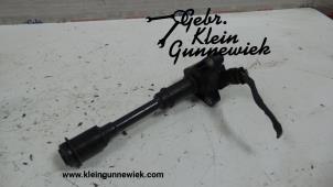 Used Ignition coil Ford C-Max Price on request offered by Gebr.Klein Gunnewiek Ho.BV