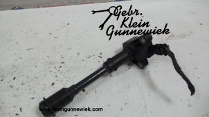 Used Ignition coil Ford C-Max Price on request offered by Gebr.Klein Gunnewiek Ho.BV