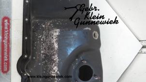 Usagé Couvercle carter Volkswagen Polo Prix € 45,00 Règlement à la marge proposé par Gebr.Klein Gunnewiek Ho.BV