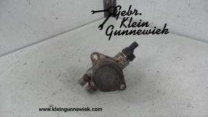 Usados Bomba de gasolina mecánica Audi A4 Precio € 200,00 Norma de margen ofrecido por Gebr.Klein Gunnewiek Ho.BV