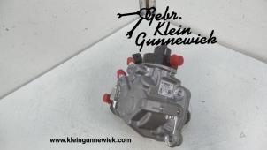 Used Mechanical fuel pump Audi Q5 Price on request offered by Gebr.Klein Gunnewiek Ho.BV
