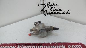 Used Mechanical fuel pump Audi A8 Price on request offered by Gebr.Klein Gunnewiek Ho.BV