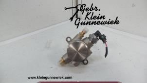 Used Mechanical fuel pump Audi A5 Price € 235,00 Margin scheme offered by Gebr.Klein Gunnewiek Ho.BV