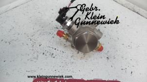 Usados Bomba de gasolina mecánica Audi Q5 Precio € 235,00 Norma de margen ofrecido por Gebr.Klein Gunnewiek Ho.BV