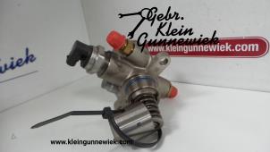 Used Mechanical fuel pump Audi A8 Price € 215,00 Margin scheme offered by Gebr.Klein Gunnewiek Ho.BV