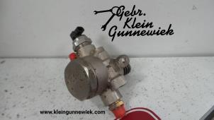 Used Mechanical fuel pump Volkswagen Touareg Price € 215,00 Margin scheme offered by Gebr.Klein Gunnewiek Ho.BV