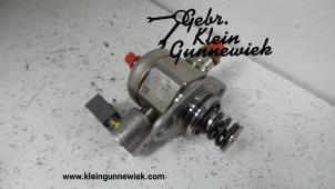 Usados Bomba de gasolina mecánica Volkswagen Golf Precio de solicitud ofrecido por Gebr.Klein Gunnewiek Ho.BV