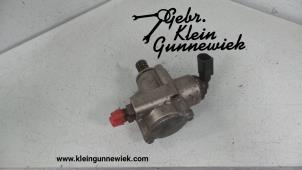 Gebrauchte Kraftstoffpumpe Mechanisch Audi S8 Preis auf Anfrage angeboten von Gebr.Klein Gunnewiek Ho.BV