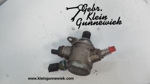 Usados Bomba de gasolina mecánica Audi A5 Precio de solicitud ofrecido por Gebr.Klein Gunnewiek Ho.BV