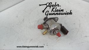 Usados Bomba de gasolina mecánica Audi A4 Precio € 175,00 Norma de margen ofrecido por Gebr.Klein Gunnewiek Ho.BV