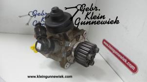 Usagé Pompe carburant mécanique Volkswagen Tiguan Prix € 145,00 Règlement à la marge proposé par Gebr.Klein Gunnewiek Ho.BV