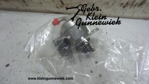 Used Mechanical fuel pump Volkswagen Polo Price on request offered by Gebr.Klein Gunnewiek Ho.BV