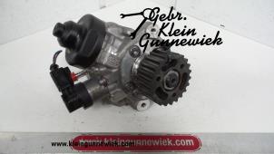 Usagé Pompe carburant mécanique Volkswagen Golf Prix € 195,00 Règlement à la marge proposé par Gebr.Klein Gunnewiek Ho.BV