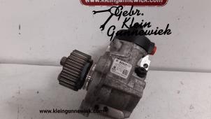 Used Mechanical fuel pump Volkswagen Golf Price € 145,00 Margin scheme offered by Gebr.Klein Gunnewiek Ho.BV