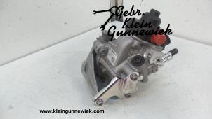 Used Mechanical fuel pump Dacia Dokker Price on request offered by Gebr.Klein Gunnewiek Ho.BV