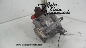 Używane Mechaniczna pompa paliwa Citroen Berlingo Cena € 150,00 Procedura marży oferowane przez Gebr.Klein Gunnewiek Ho.BV
