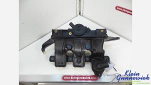 Begagnade PCV-ventil Renault Trafic Pris € 35,00 Marginaltabell erbjuds av Klein Gunnewiek Autodemontage & Motorentechniek