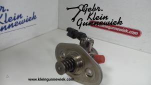 Gebrauchte Kraftstoffpumpe Mechanisch BMW 3-Serie Preis € 125,00 Margenregelung angeboten von Gebr.Klein Gunnewiek Ho.BV