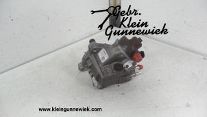 Gebrauchte Kraftstoffpumpe Mechanisch Opel Insignia Preis auf Anfrage angeboten von Gebr.Klein Gunnewiek Ho.BV