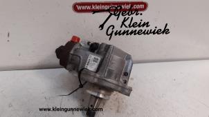 Usados Bomba de gasolina mecánica Opel Zafira Precio de solicitud ofrecido por Gebr.Klein Gunnewiek Ho.BV