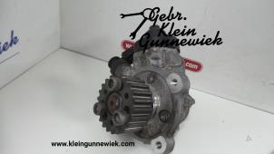 Usagé Pompe carburant mécanique Volkswagen Tiguan Prix € 150,00 Règlement à la marge proposé par Gebr.Klein Gunnewiek Ho.BV
