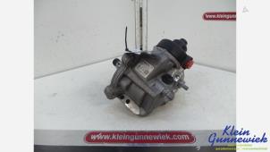 Begagnade Mekanisk bränslepump Volkswagen Passat Pris € 145,00 Marginaltabell erbjuds av Klein Gunnewiek Autodemontage & Motorentechniek