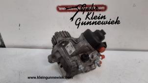 Used Mechanical fuel pump Volkswagen Passat Price € 145,00 Margin scheme offered by Gebr.Klein Gunnewiek Ho.BV