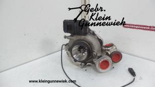 Used Mechanical fuel pump Dacia Dokker Price on request offered by Gebr.Klein Gunnewiek Ho.BV