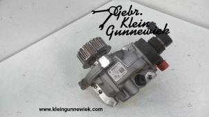 Usados Bomba de gasolina mecánica Peugeot 5008 Precio de solicitud ofrecido por Gebr.Klein Gunnewiek Ho.BV