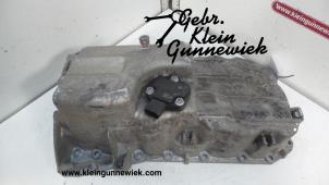 Used Sump BMW 3-Serie Price on request offered by Gebr.Klein Gunnewiek Ho.BV