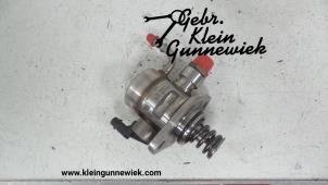 Used Mechanical fuel pump Volkswagen Golf Price € 225,00 Margin scheme offered by Gebr.Klein Gunnewiek Ho.BV