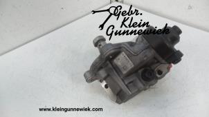 Usados Bomba de gasolina mecánica Audi Q5 Precio € 150,00 Norma de margen ofrecido por Gebr.Klein Gunnewiek Ho.BV