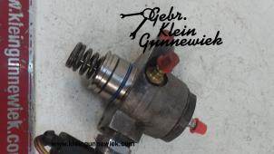 Usados Bomba de gasolina mecánica Audi Q5 Precio € 125,00 Norma de margen ofrecido por Gebr.Klein Gunnewiek Ho.BV