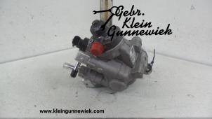 Usados Bomba de gasolina mecánica Ford Mondeo Precio € 175,00 Norma de margen ofrecido por Gebr.Klein Gunnewiek Ho.BV