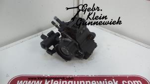 Used Mechanical fuel pump Ford Transit Price € 150,00 Margin scheme offered by Gebr.Klein Gunnewiek Ho.BV