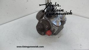 Usados Bomba de gasolina mecánica Opel Insignia Precio de solicitud ofrecido por Gebr.Klein Gunnewiek Ho.BV