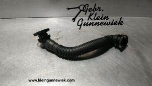 Used PCV valve Volkswagen Touran Price on request offered by Gebr.Klein Gunnewiek Ho.BV