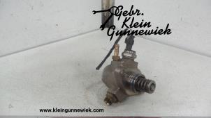 Used Mechanical fuel pump Volkswagen Golf Price € 85,00 Margin scheme offered by Gebr.Klein Gunnewiek Ho.BV