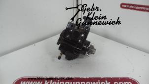 Gebrauchte Kraftstoffpumpe Mechanisch Renault Master Preis € 75,00 Margenregelung angeboten von Gebr.Klein Gunnewiek Ho.BV