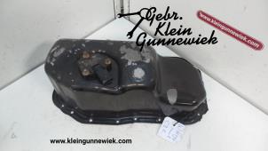 Used Sump Seat Ibiza Price € 45,00 Margin scheme offered by Gebr.Klein Gunnewiek Ho.BV