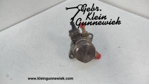 Used Mechanical fuel pump Volkswagen Polo Price € 75,00 Margin scheme offered by Gebr.Klein Gunnewiek Ho.BV