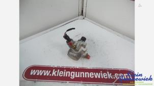Gebrauchte Kraftstoffpumpe Mechanisch Volkswagen Golf Sportsvan Preis € 75,00 Margenregelung angeboten von Klein Gunnewiek Autodemontage & Motorentechniek