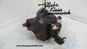 Usados Bomba de gasolina mecánica BMW 3-Serie Precio de solicitud ofrecido por Gebr.Klein Gunnewiek Ho.BV