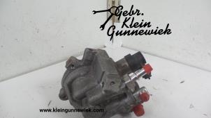 Used Mechanical fuel pump Ford C-Max Price € 175,00 Margin scheme offered by Gebr.Klein Gunnewiek Ho.BV