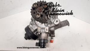 Used Mechanical fuel pump Volkswagen Passat Price € 145,00 Margin scheme offered by Gebr.Klein Gunnewiek Ho.BV