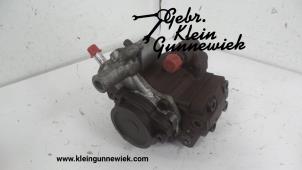 Usados Bomba de gasolina mecánica Citroen C4 Picasso Precio de solicitud ofrecido por Gebr.Klein Gunnewiek Ho.BV